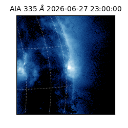 saia - 2026-06-27T23:00:00.623000