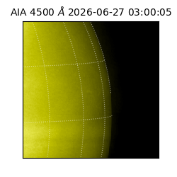 saia - 2026-06-27T03:00:05.961000