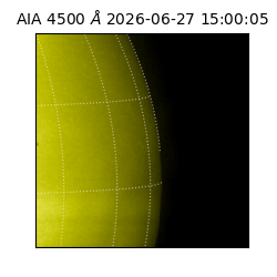 saia - 2026-06-27T15:00:05.961000