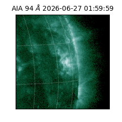saia - 2026-06-27T01:59:59.129000