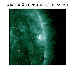 saia - 2026-06-27T09:59:59.135000