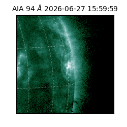 saia - 2026-06-27T15:59:59.120000