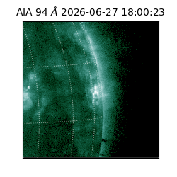 saia - 2026-06-27T18:00:23.120000