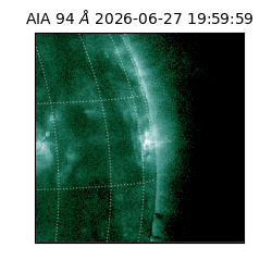 saia - 2026-06-27T19:59:59.136000