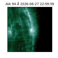 saia - 2026-06-27T22:59:59.120000