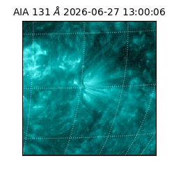 saia - 2026-06-27T13:00:06.620000