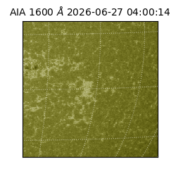 saia - 2026-06-27T04:00:14.122000