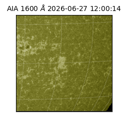 saia - 2026-06-27T12:00:14.129000