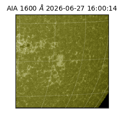 saia - 2026-06-27T16:00:14.124000