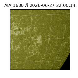 saia - 2026-06-27T22:00:14.123000