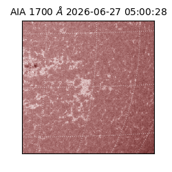 saia - 2026-06-27T05:00:28.716000