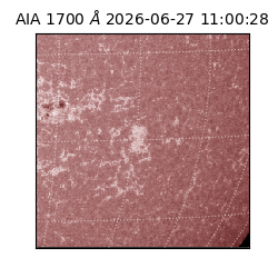 saia - 2026-06-27T11:00:28.740000