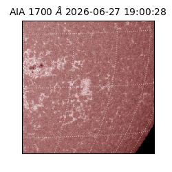 saia - 2026-06-27T19:00:28.716000
