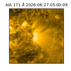saia - 2026-06-27T05:00:09.349000