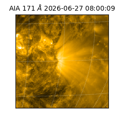 saia - 2026-06-27T08:00:09.349000