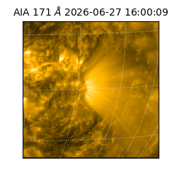 saia - 2026-06-27T16:00:09.348000