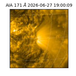 saia - 2026-06-27T19:00:09.349000