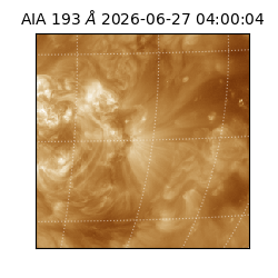 saia - 2026-06-27T04:00:04.842000