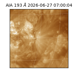 saia - 2026-06-27T07:00:04.842000