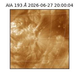 saia - 2026-06-27T20:00:04.842000