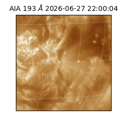 saia - 2026-06-27T22:00:04.842000