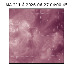 saia - 2026-06-27T04:00:45.621000