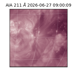 saia - 2026-06-27T09:00:09.623000