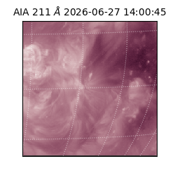 saia - 2026-06-27T14:00:45.624000