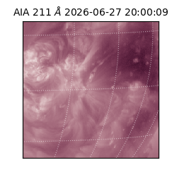 saia - 2026-06-27T20:00:09.623000
