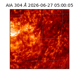 saia - 2026-06-27T05:00:05.128000