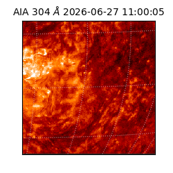 saia - 2026-06-27T11:00:05.128000