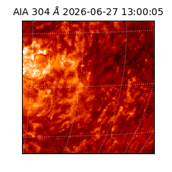 saia - 2026-06-27T13:00:05.128000