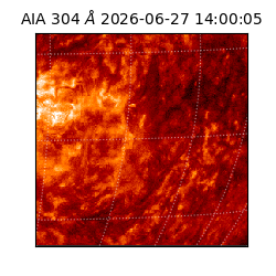 saia - 2026-06-27T14:00:05.129000