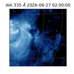 saia - 2026-06-27T02:00:00.622000