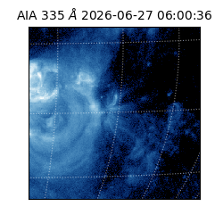 saia - 2026-06-27T06:00:36.623000