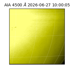 saia - 2026-06-27T10:00:05.968000