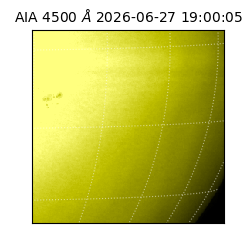 saia - 2026-06-27T19:00:05.961000