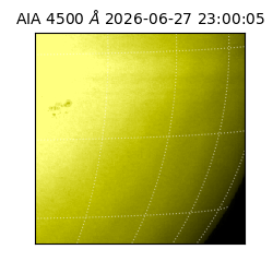saia - 2026-06-27T23:00:05.962000