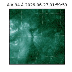saia - 2026-06-27T01:59:59.129000
