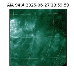 saia - 2026-06-27T13:59:59.129000
