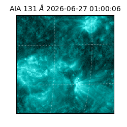 saia - 2026-06-27T01:00:06.624000