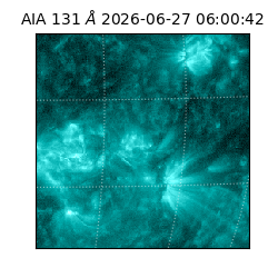 saia - 2026-06-27T06:00:42.620000