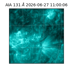 saia - 2026-06-27T11:00:06.620000