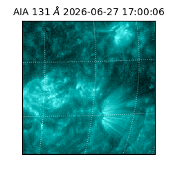 saia - 2026-06-27T17:00:06.620000