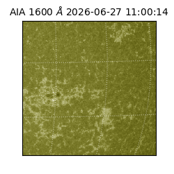 saia - 2026-06-27T11:00:14.122000