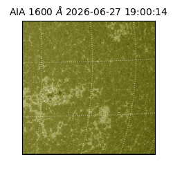 saia - 2026-06-27T19:00:14.122000
