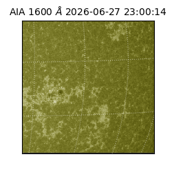 saia - 2026-06-27T23:00:14.122000