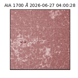 saia - 2026-06-27T04:00:28.717000