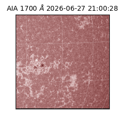 saia - 2026-06-27T21:00:28.716000