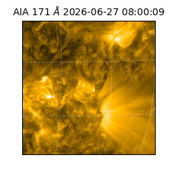 saia - 2026-06-27T08:00:09.349000